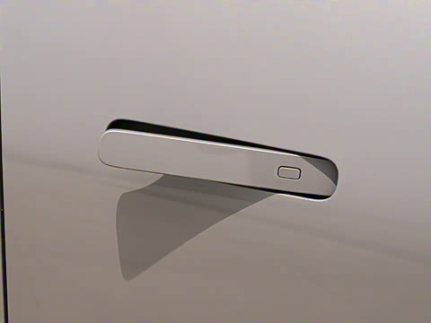 2025�� 502 ������ Max