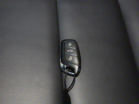 2021�� �Ŀ� 300TGI DCT���ݺ�����