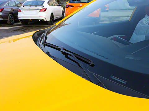 2021�� �Ŀ� 300TGI DCT���ݺ�����