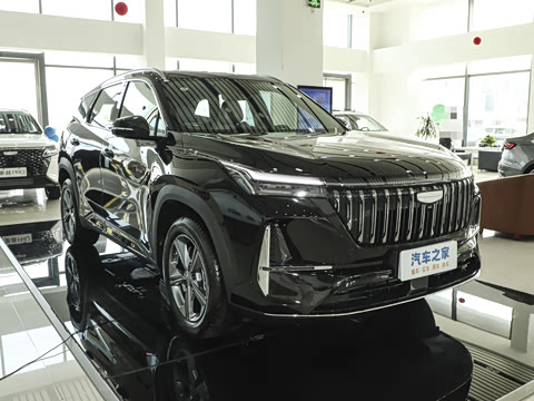 2025�� ���Ĵ� 1.5TD DCT �﷫