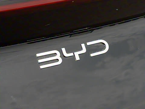 2025�� �Ǽݰ� 405km �����