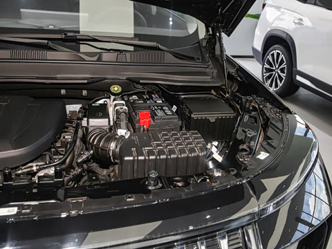 2024�� 1.6T DCT������ 5��