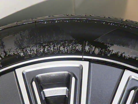 2024�� 1.6T DCT������ 5��