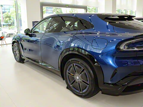 2025�� ��������������