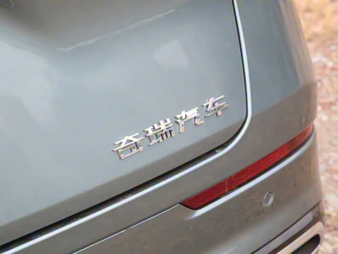 2023�� 2.0T �Զ����������� 5��