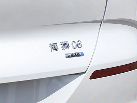 2025�� DM-i 170�캽Plus��