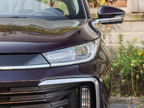 2021�� 290T �������