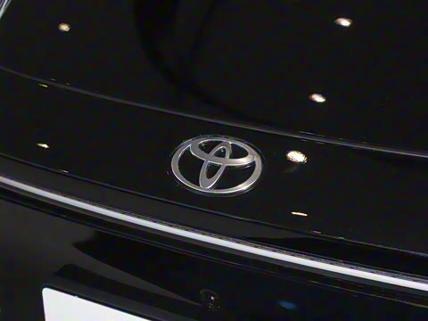 2025�� 520 Pro �����״��