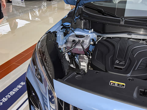 2023�� 2.0T ������Ϊ��