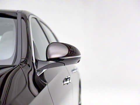 2024�� E 300 L ������