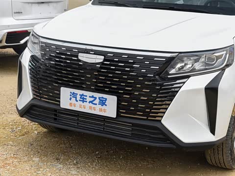 2025�� 1.5T DCT �ݺ�+�´������