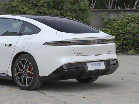 2025�� ���� 230ProѲ����