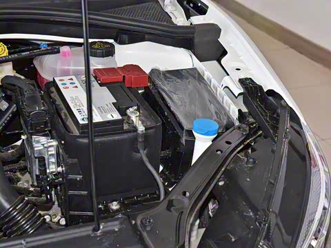 2018�� 20T �Զ����������� ��VI