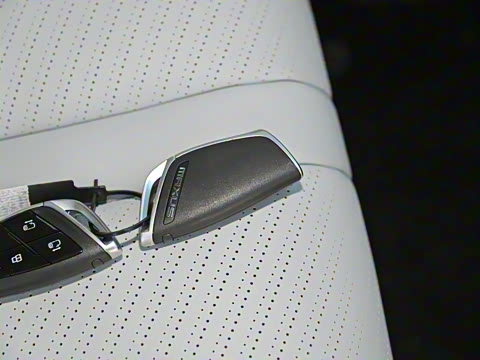 2024�� 2.0T �Զ��콢�� 7��