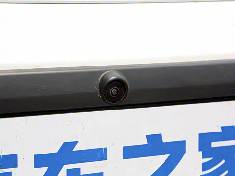 2025�� �Ŀ� ������ ���ڰ�