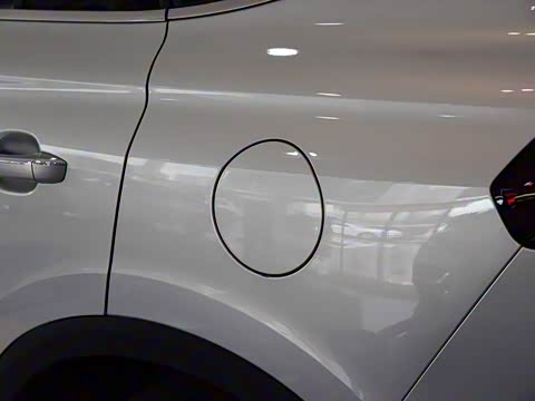 2019�� 300TGI �Զ�4G����������