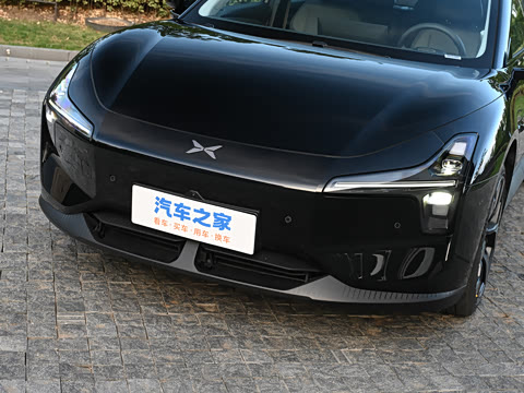 2025�� 502 ������ Max