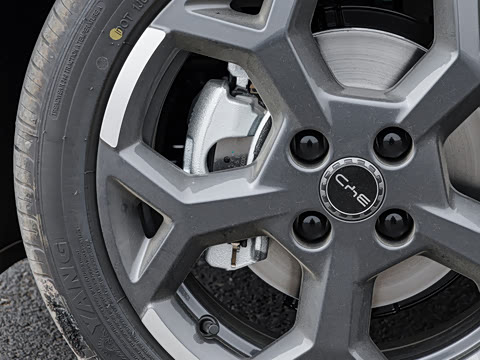 2025�� �Ǽݰ� 405km �����