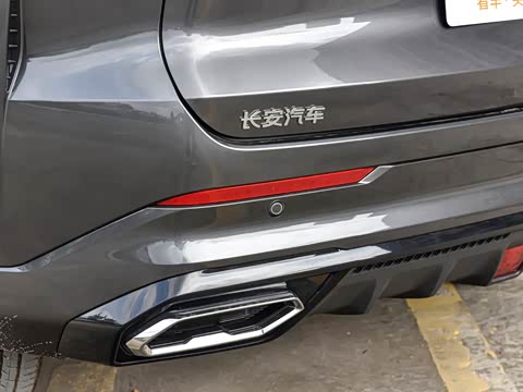 2025�� 500Bar PRO