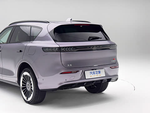 2025�� FREE+ ����Ǭ����