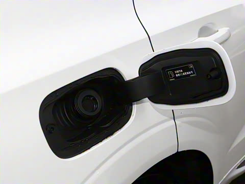 2026�� B5 ������Զ������