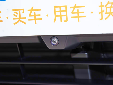 2023�� 100kWh �׷���