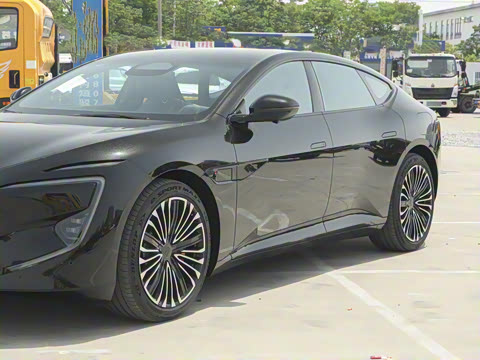 2025�� �Ŀ� Max�����