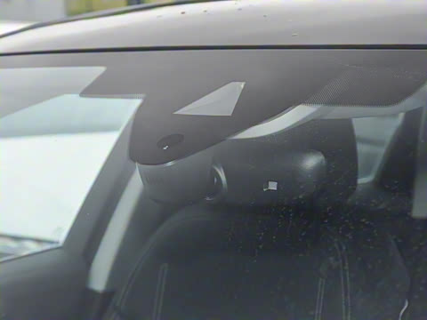 2023�� 40 TFSI ����������