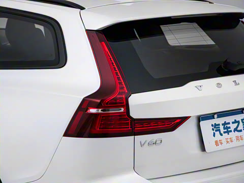 2024�� B5 �����˶���