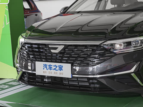 2025�� 1.4T ��Ȱ��