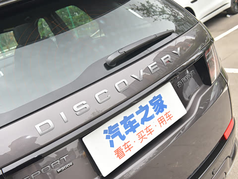 2022�� �Ŀ� P300e ���ʽ�綯��ϰ�