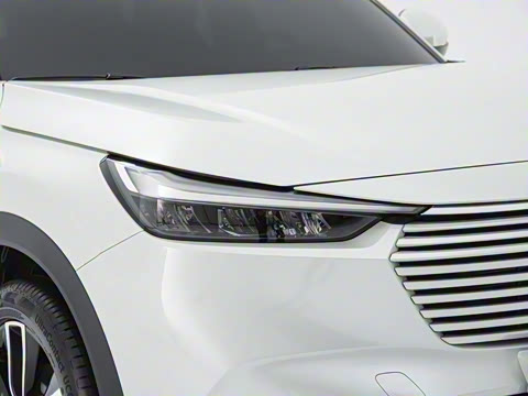 2023�� 1.5L CVT������