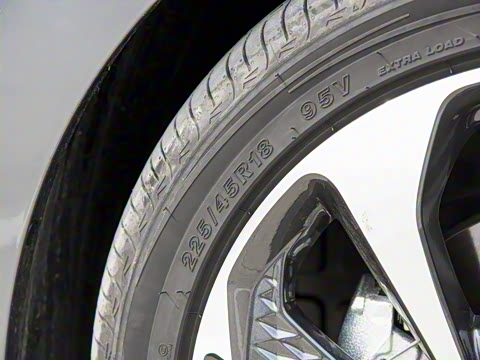 2023�� 1.5T DCT�콢��