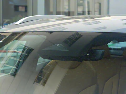 2023�� 1.5T ��Խ��