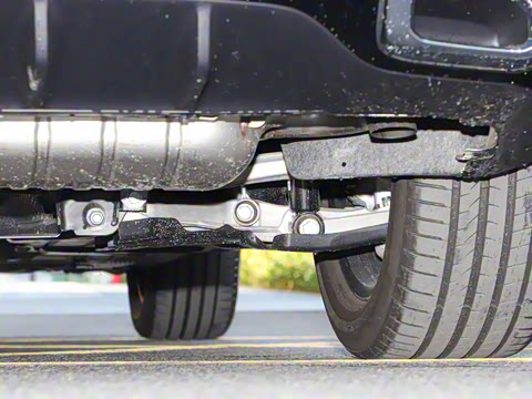 2021�� GLE 350 e 4MATIC ����SUV