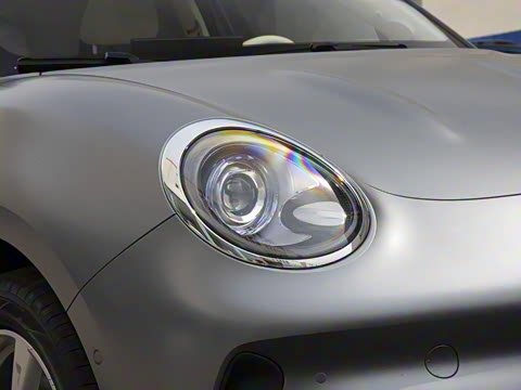 2025�� 430km ������