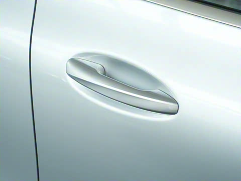 2024�� �Ŀ� CLA 200 ���ܳ�