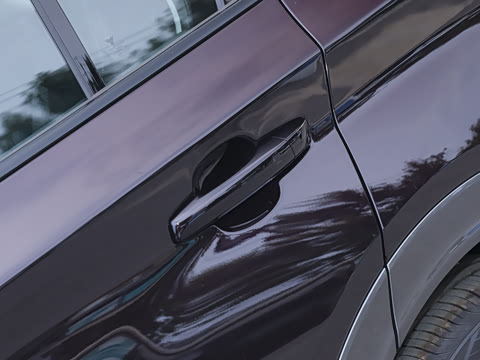 2023�� ��߸U-�� ��ս�� 500 U�� �������