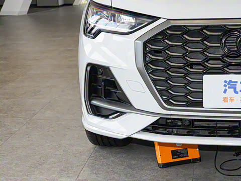 2025��  quattro 45�����ذ� 40TFSI ʱ����