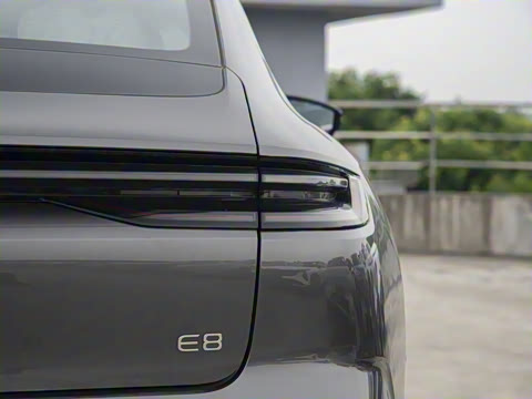 2025�� 575km �����Ǽݰ�