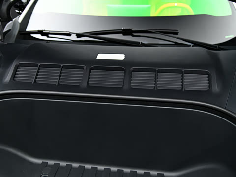 2025�� ������������������Max��