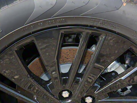 2024�� EcoBoost 245 ����ҫ����