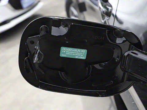 2024�� 2.0L �Զ�����������