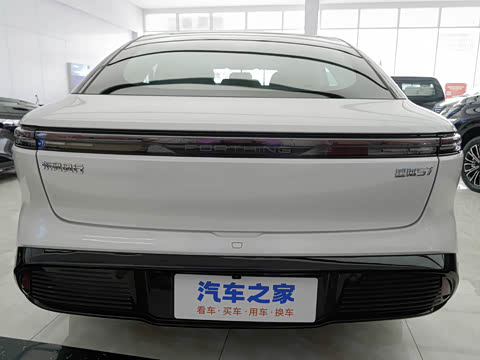 2025�� 235���� ������