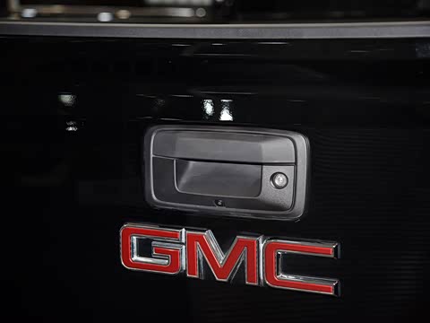 2018�� 1500 DENALI�����