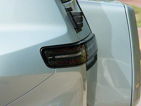 2025�� 501KM ����Max��