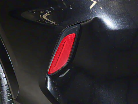 2024�� X6 M ������