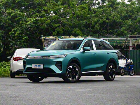 2025�� Hi4 110 Air