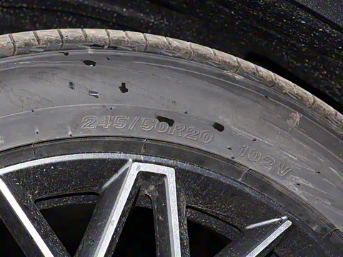 2023�� ���� 2.0T �Զ�������