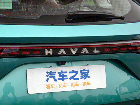 2025�� Hi4 110 Air